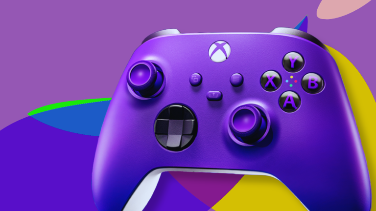 Xbox controllers have dropped to just £40 at Amazon before October Prime Day