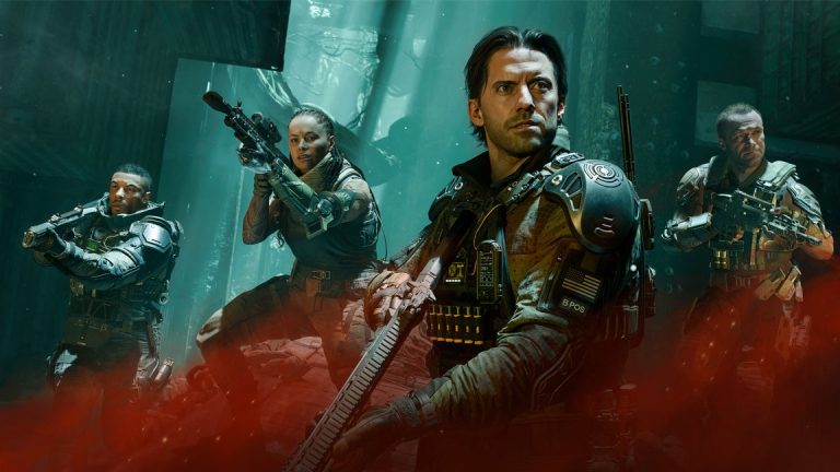 Call of Duty: Black Ops 7 trials new "more varied" matchmaking and tweaks TTK on popular weapons