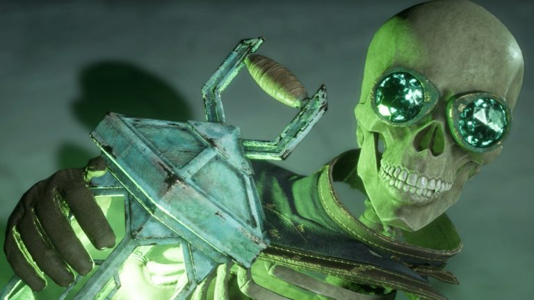 EA suggests Dragon Age: The Veilguard might have sold better if it was live-service – so what does this mean for Mass Effect 5?