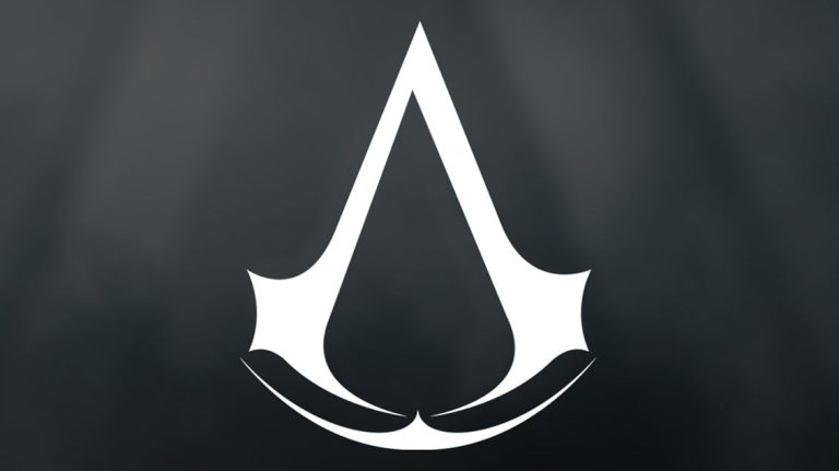 Assassin's Creed Infinity is a live service platform connecting future games