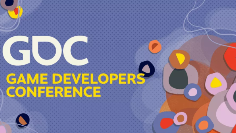 GDC 2023 attendees were reportedly subjected to abuse, assault, and drink spiking